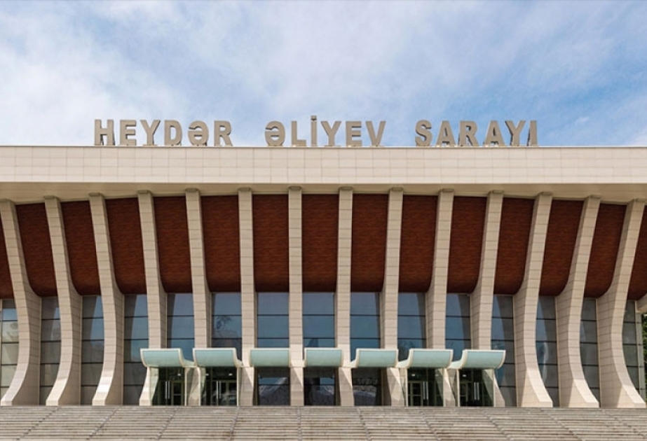 Rəssam Nərgiz Quliyevanın fərdi sərgisi açılacaq
