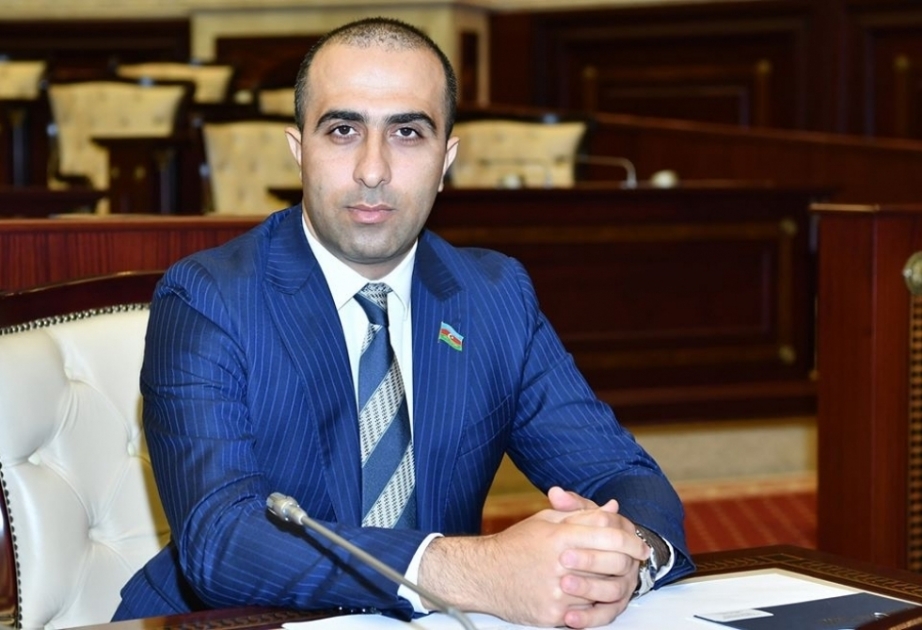 2021-ci il Prezident İlham Əliyevin hücum siyasəti doktrinasının reallaşdığı il kimi tarixə düşdü