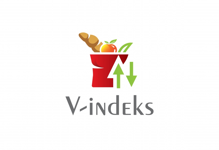 ®  Məhsul qiymətlərində aylıq dəyişikliklər açıqlanıb