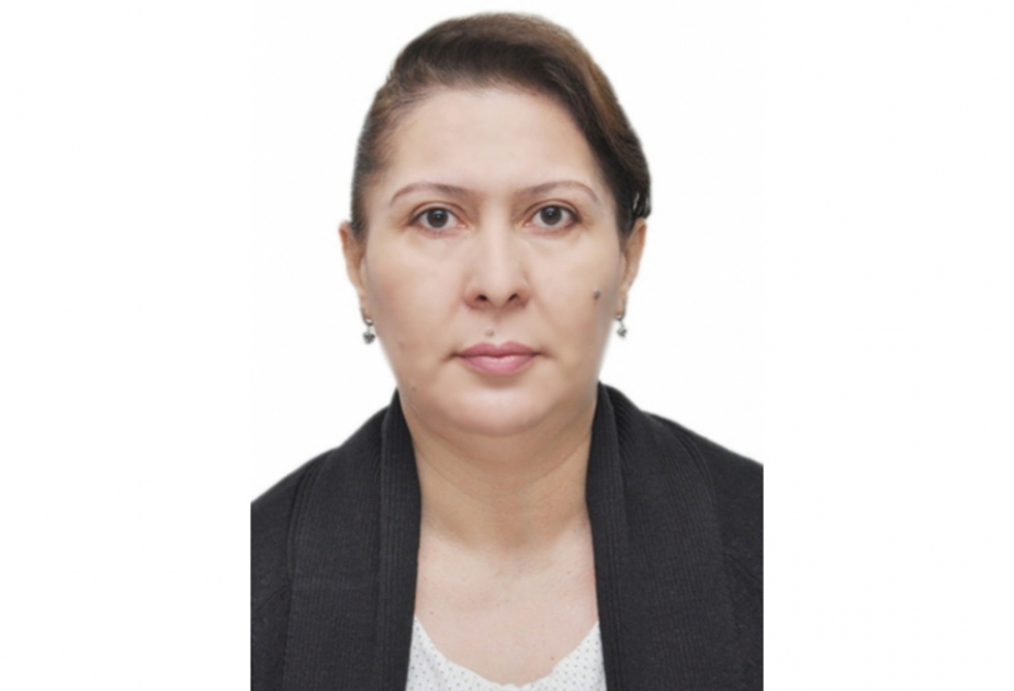 Tarixçi alim: Azərbaycanda “Şuşa İli” elan olunmasının böyük siyasi və tarixi əhəmiyyəti var