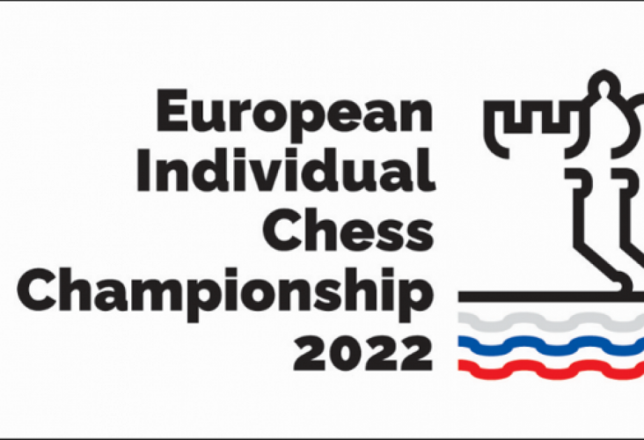 Slovenia to host European Individual Chess Championship