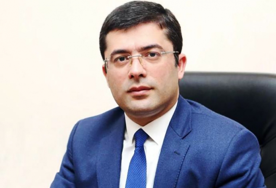 Media islahatları: yeni hədəflərə doğru