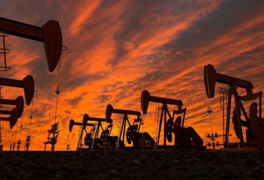 Brent und WTI: Volatiler Ölpreis