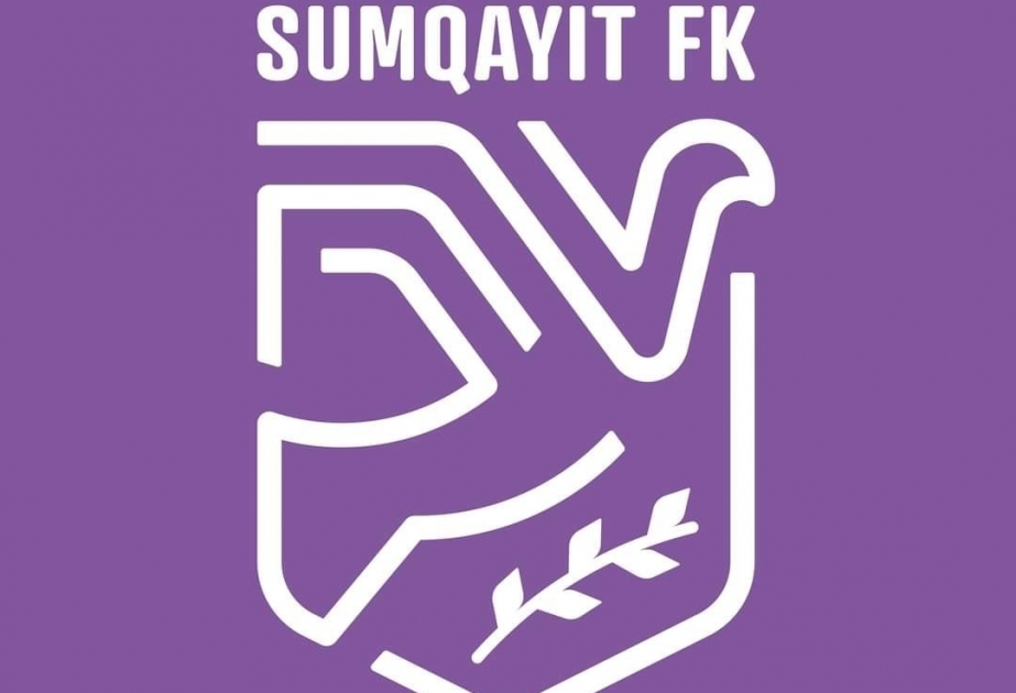 “Sumqayıt” futbol klubu Antalyaya yola düşüb