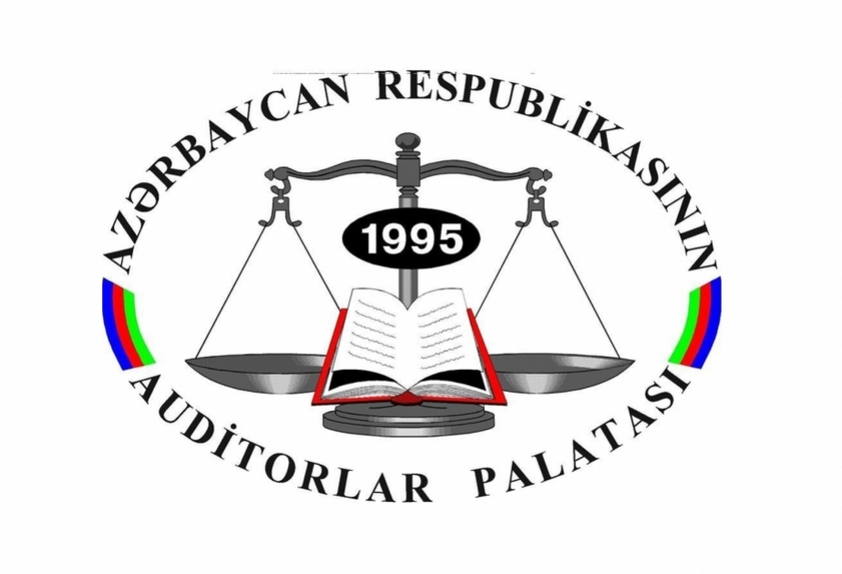 Auditorlar üçün vebinar təşkil olunacaq