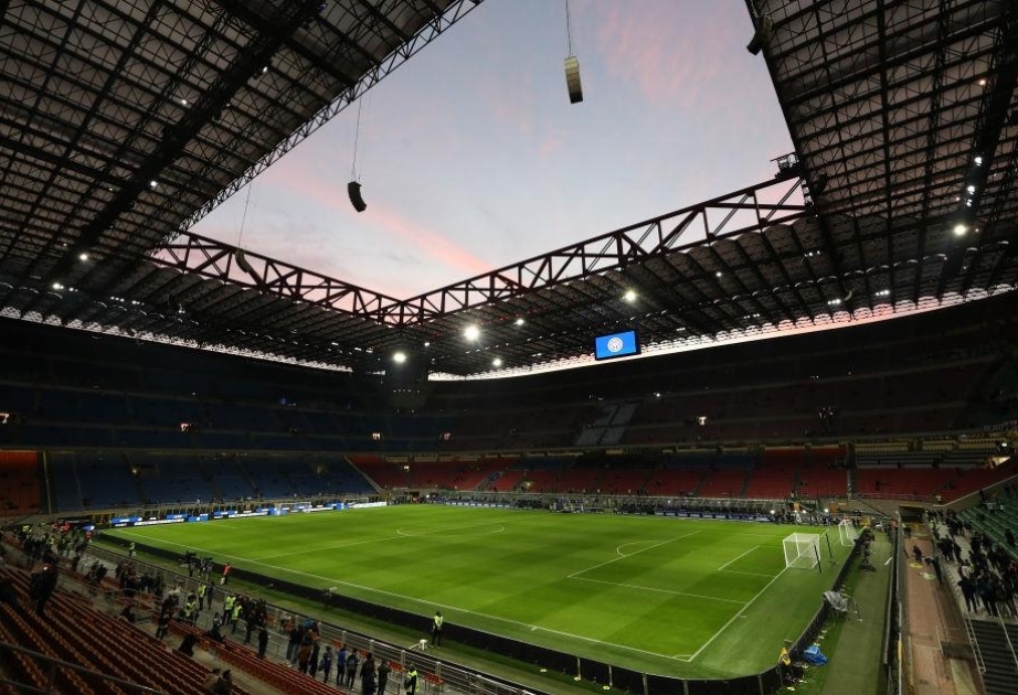 “Derby d'Italia”: “İnter”, yoxsa “Yuventus”?
