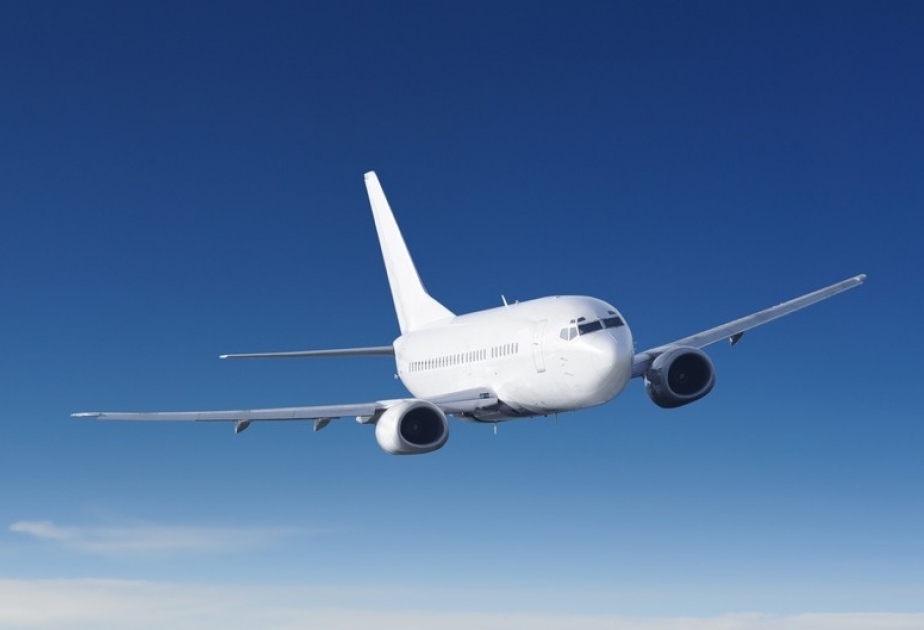 Rusiyadan Azərbaycana aviareyslərə tələbat artıb