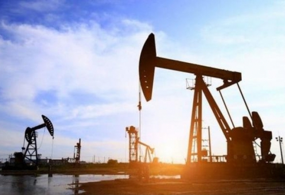 Oil prices drop on world markets