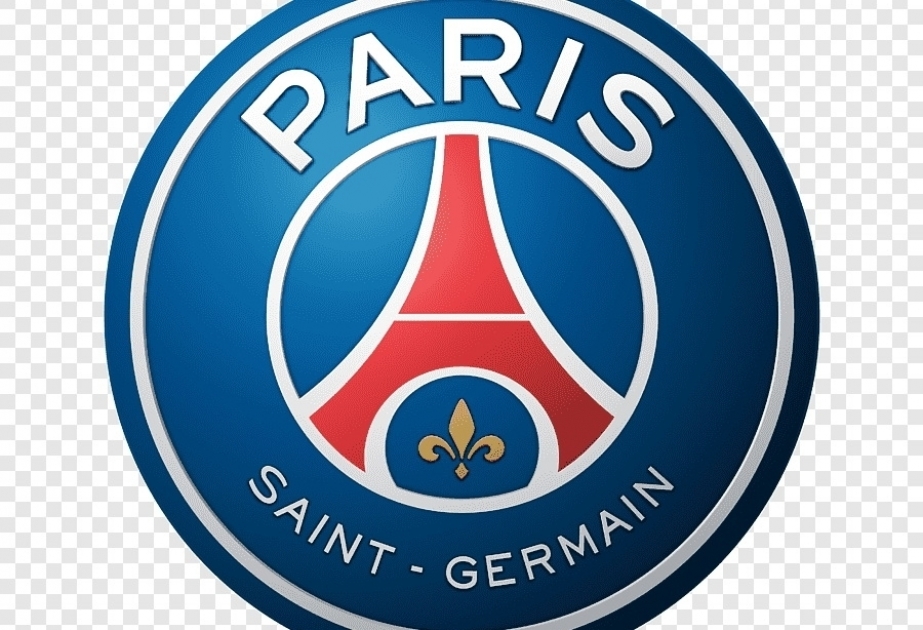 PSG postpone Qatar camp over France’s Covid situation