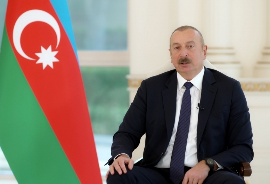 La atención que se presta a las familias de los mártires, los veteranos de guerra y los afectados por la guerra en Azerbaiyán puede considerarse bastante ejemplar