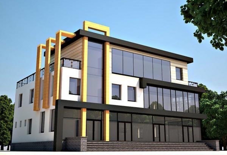 “Arcom Group” MMC bu günədək həyata keçirdiyi layihələrdə peşəkar yanaşması ilə keyfiyyətli və uğurlu işlərə imza atır