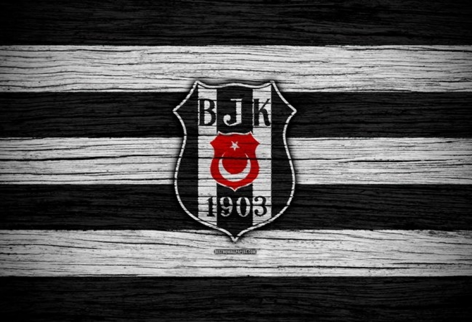 Türkiyənin “Beşiktaş” futbol klubunun yeni baş məşqçisi müəyyənləşib