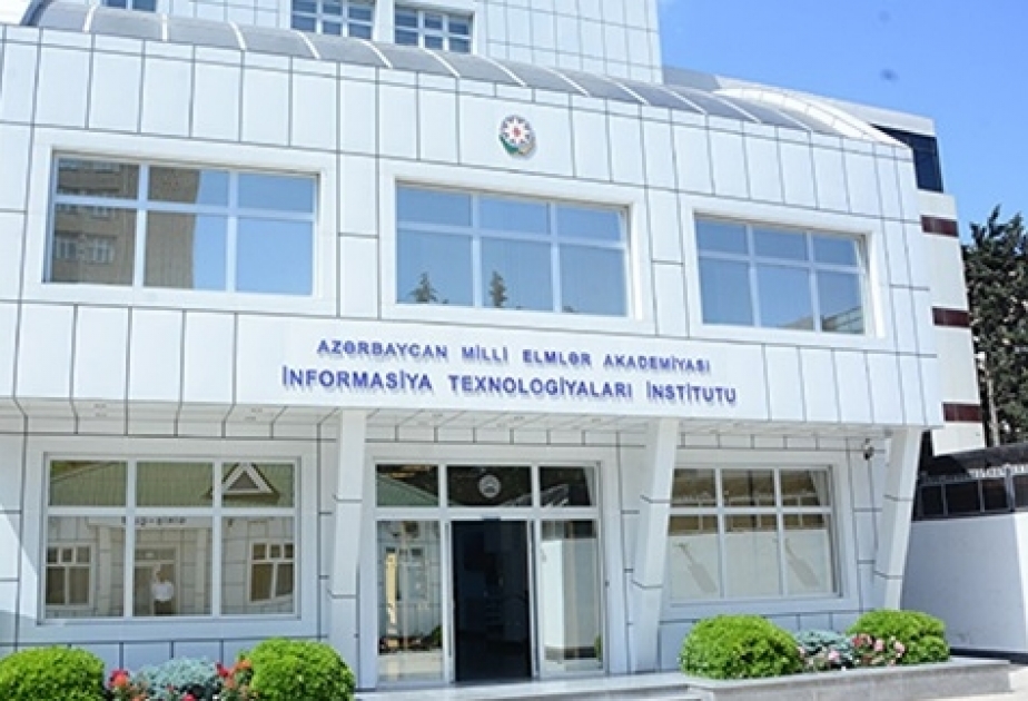 Elmi təşkilatlar Avropanın onlayn elm və təhsil mühitinə inteqrasiya olunur