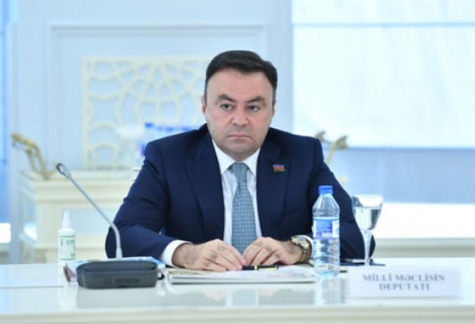 Ölkəmizdə qeyri-neft sektorunun iqtisadiyyatdakı payı daha da artacaq