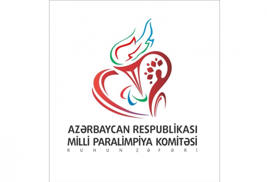 L’Azerbaïdjan accueillera les championnats du monde de para powerlifting