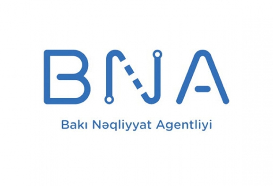Bakının bir neçə avtomagistralında sürət həddi endirilib