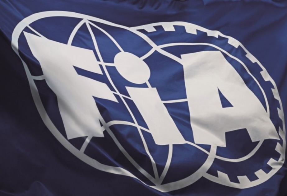 Nach F1-Eklat: FIA überprüft Safety-Car-Einsatz