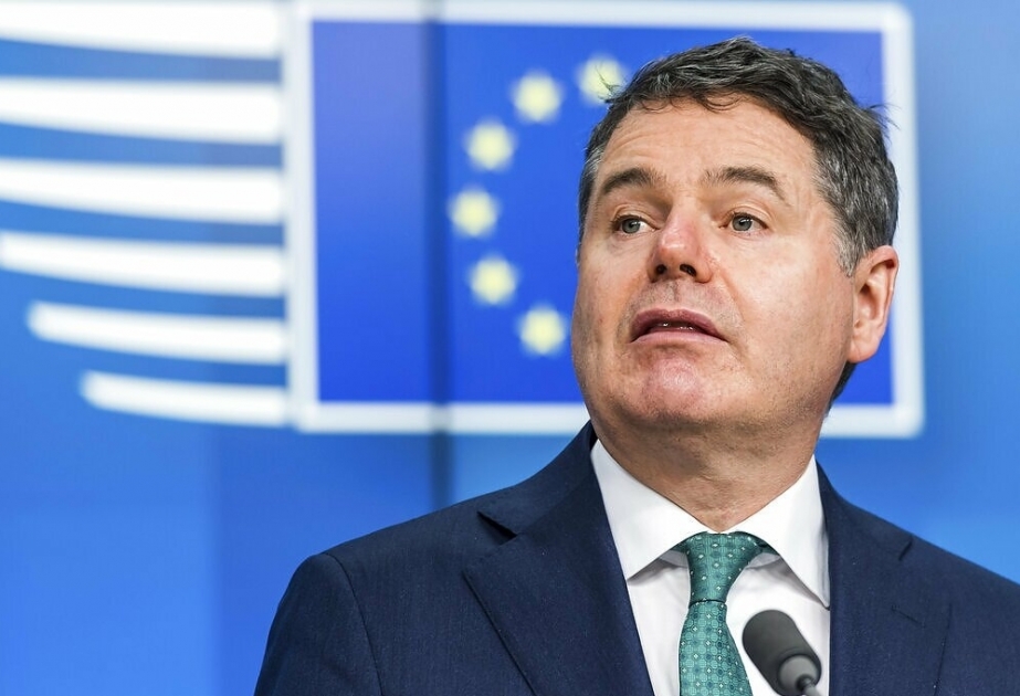 Vilnius could host EU’s anti-money laundering authority