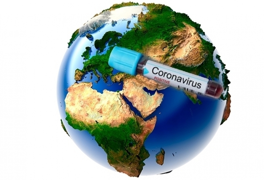 Le nombre de contaminations au coronavirus dépasse les 315 millions dans le monde
