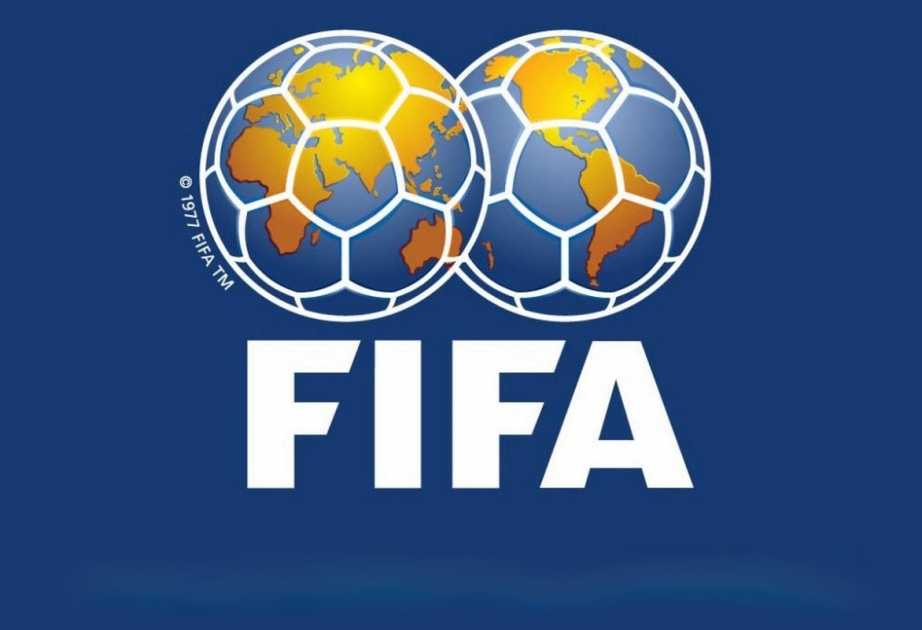 FIFA 2021-ci ilin ən bahalı transferlərinin siyahısını açıqlayıb