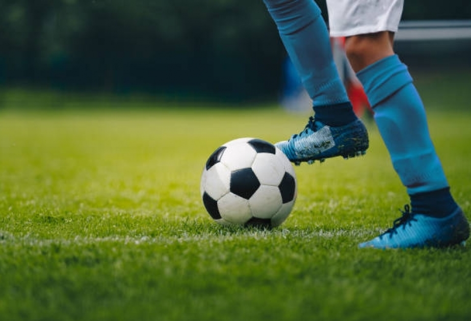 Ötən il Azərbaycan klubları transferlərə 700 min dollar xərcləyiblər