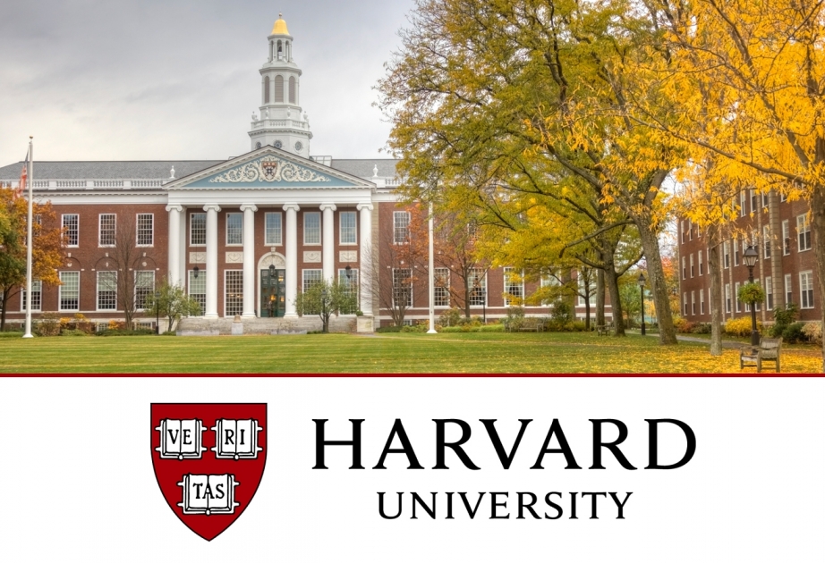 Harvard Universiteti Azərbaycan iqtisadiyyatı barədə bloq yayımlayıb