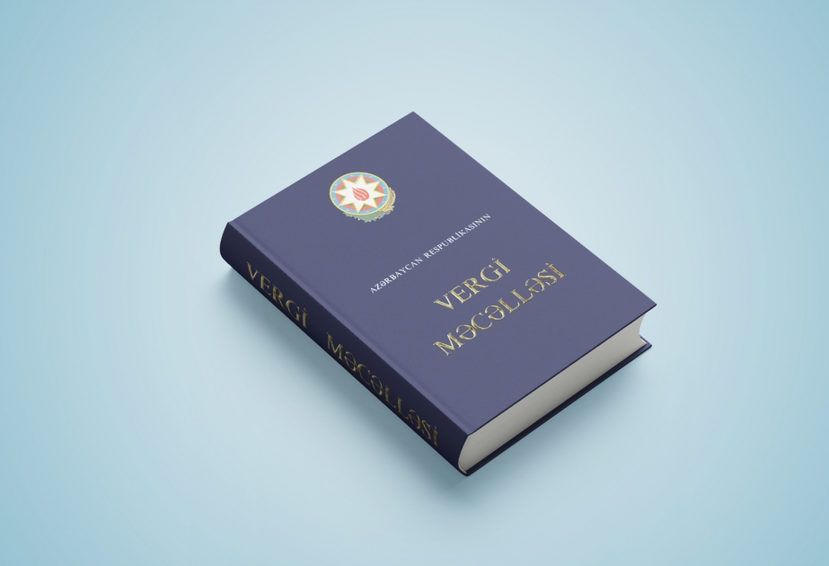 Yeni Vergi Məcəlləsinə görə vergi güzəşti daha kimlərə şamil olunub?
