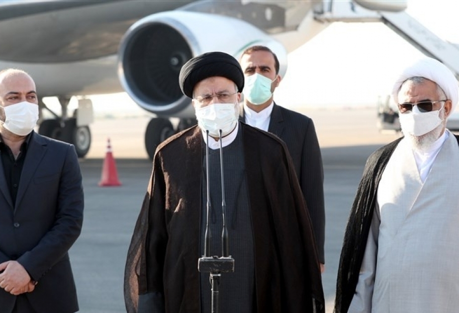 İran neft ixracını 40 faiz artırıb
