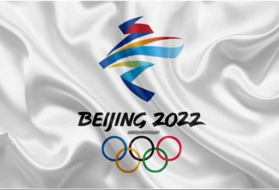 “Pekin-2022” Qış Olimpiya Oyunları texnoloji üstünlükləri ilə digərlərindən fərqlənəcək