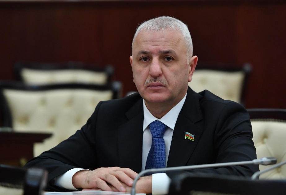 Azərbaycan hakimiyyəti pafosdan uzaq olan praqmatik siyasətlə məşğuldur