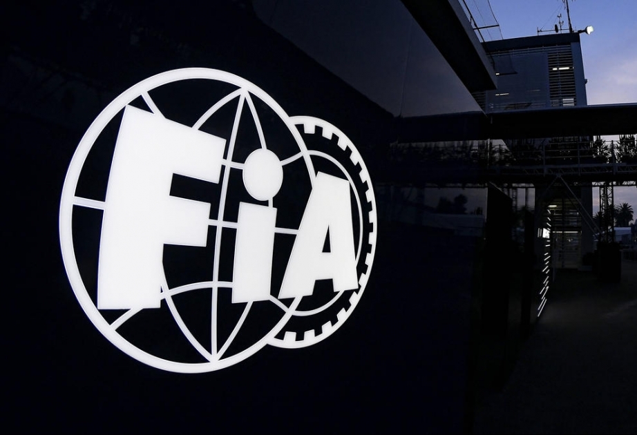 FIA gibt Zeitplan für Untersuchungen bekannt
