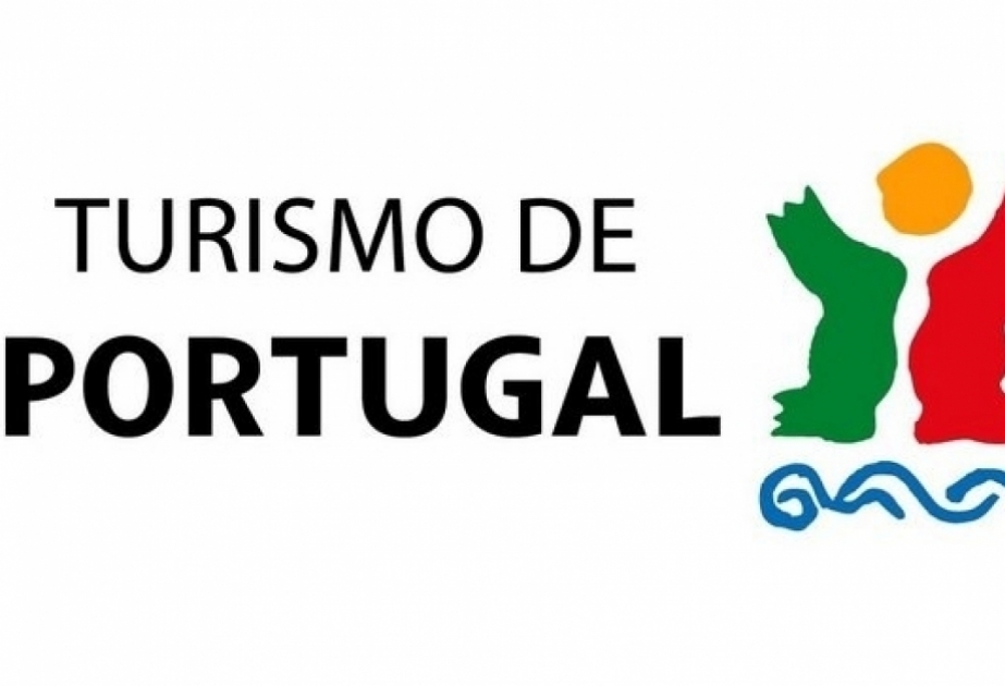 Le gouvernement portugais allouera dix millions d’euros pour la promotion du tourisme