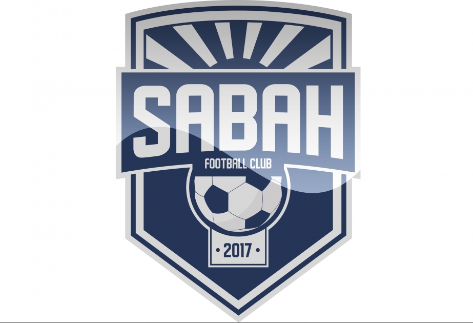 “Sabah” klubu Antalyada ilk yoxlama oyununu keçirib