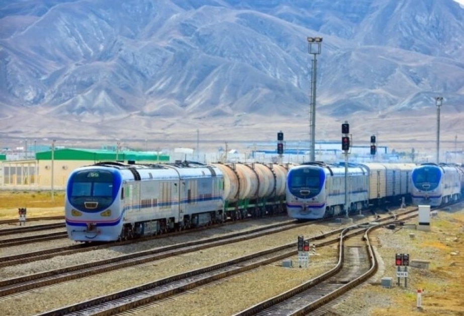 Туркменистан присоединится к Соглашению по единому транзитному тарифу