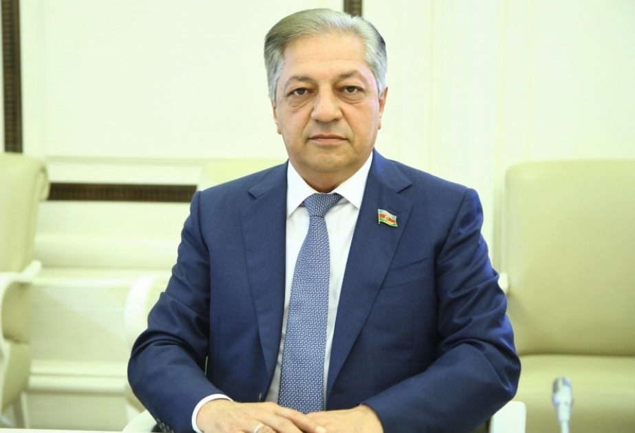 Sülh və Müharibə: indi seçim ermənilərindir