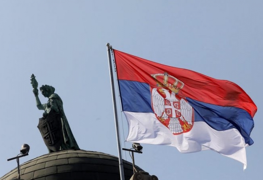 Serbiya ötən il 3,9 milyard avro xarici investisiya cəlb edib