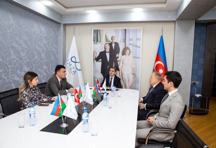 Azerbaiyán celebrará el segundo Foro Económico de Karabaj en 2022