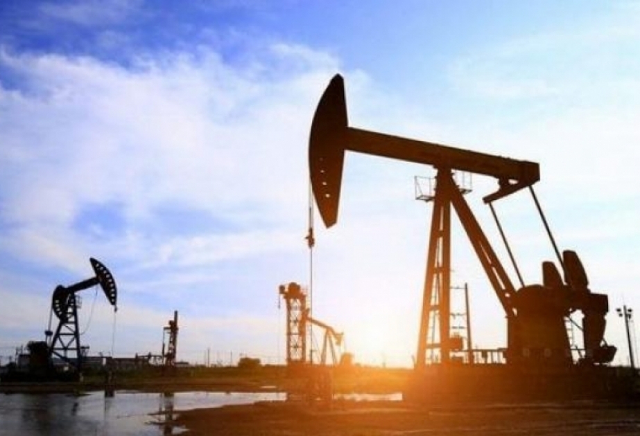 Brent und WTI: Ölpreise an Börsen zugelegt