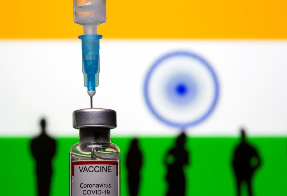L’Inde travaille sur un vaccin spécifique à Omicron