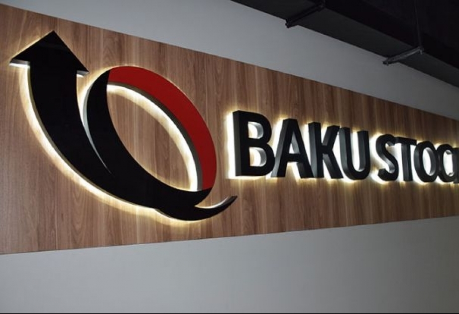 “Ekspress-C”nin istiqrazları Bakı Fond Birjasında listinqə daxil edilib