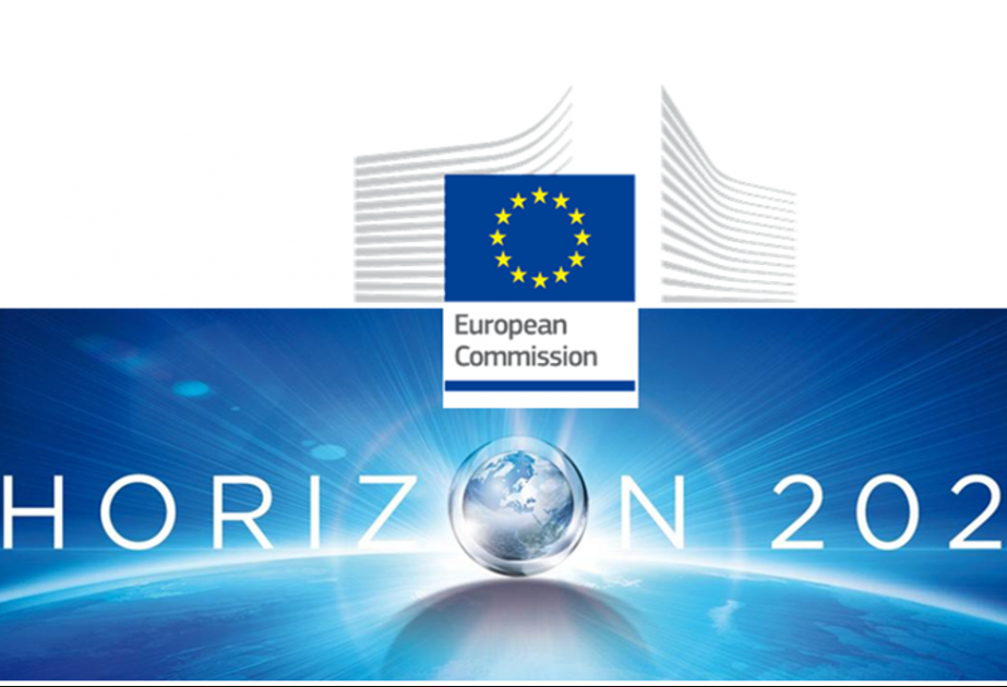 ADNSU “Horizon 2020” proqramı çərçivəsində beynəlxalq layihədə tərəfdaş kimi iştirak edəcək