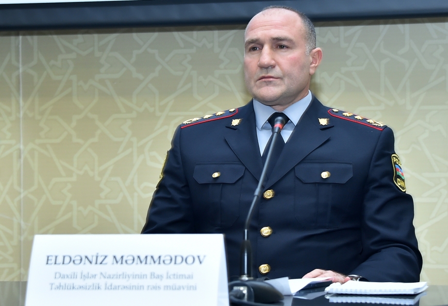 COVID-19 pasportu olmayan vətəndaşlar işğaldan azad olunmuş ərazilərə avtobus bileti ala bilməyəcəklər VİDEO