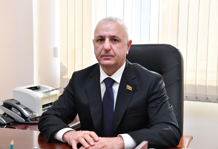 Qan yaddaşı