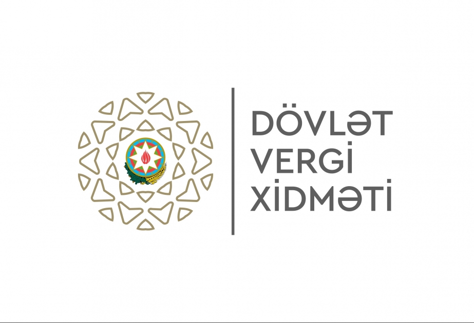Vergi öhdəliklərinin yerinə yetirilməsi müddətləri dəyişdirilib