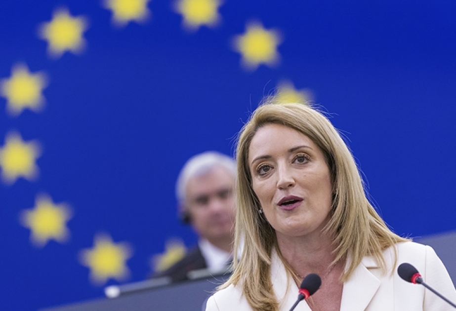Мальтийского депутата избрали на пост председателя Европарламента