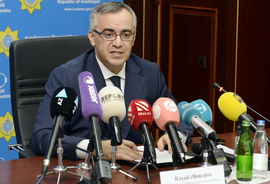 Comienza la integración de los sistemas de seguro de la “Carta Verde” de Azerbaiyán y Turquía