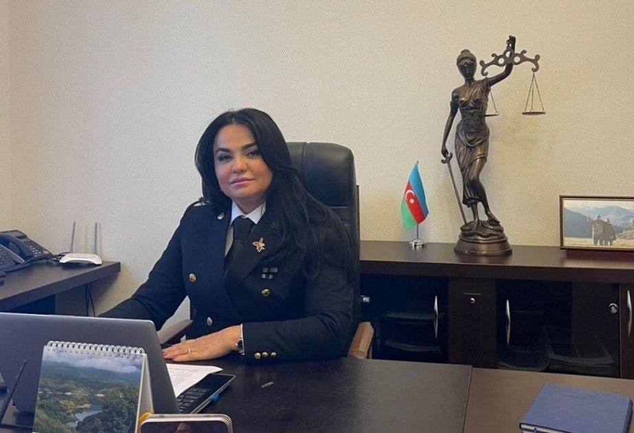 В результате применения акта об амнистии 7529 человек были освобождены от различных наказаний, ограничен срок наказания 1728 человек