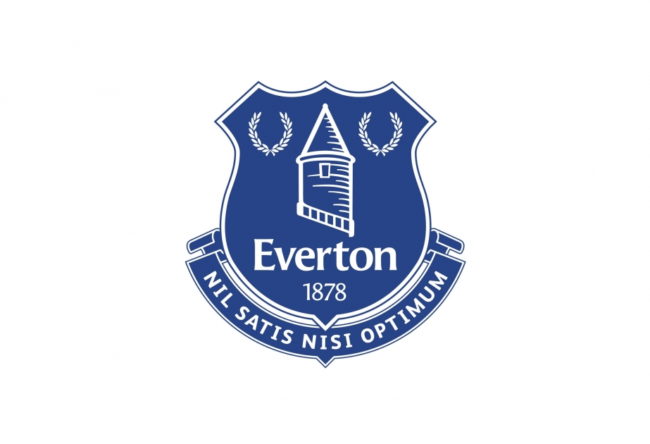 Fergusson appointed caretaker manager