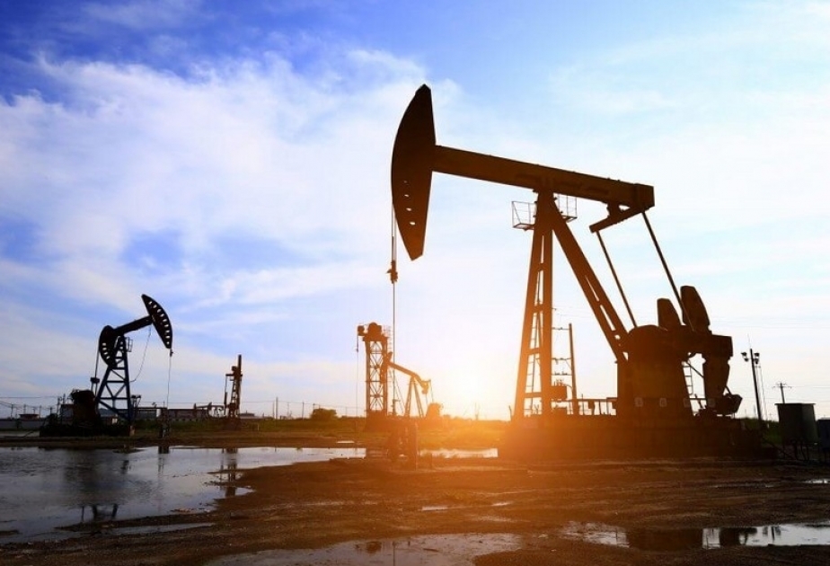 Le prix du baril de pétrole azerbaïdjanais dépasse les 90 dollars