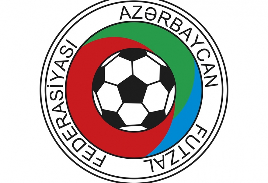 Futzal üzrə Azərbaycan millisinin heyətində dəyişiklik edilib